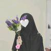 nm_bilaa2