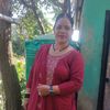 christian_sunita3