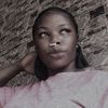 miss__fisayomi