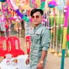 amirul12__