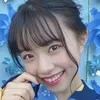 love_julia05
