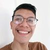 dyven_