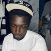 rba.son_of_victoria