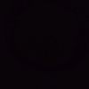 _unknown_person_0.2