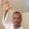 user8347045221636
