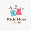 Valera kids store