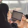 hema_594