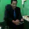 siswanto.89