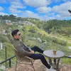 men_badboy