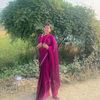 its_me_sanu003