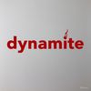 dynamit_e