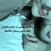 hmoqee0
