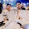 sheerazsindhi27