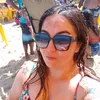 barbaraelis2