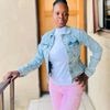 skhanyyie.prudy.m