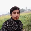 baqir.khan175