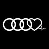 audi_in_my_heart