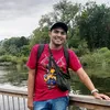 ShermyVlog