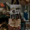 royalhistory10