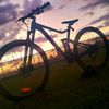 mtb_merida01