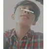 christianjapar