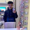 maulana083754