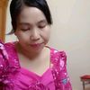 nang.phyu.myine