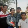 quc.bnh.luyn.ch