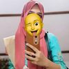 hafsa3457sgd