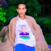 deerow16