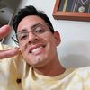 isaac_celestino