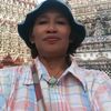 nut_503824