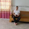hiepeban4