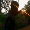 samdavil6