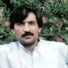 abdul.khaliq.kakar