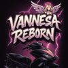 vannesareborn