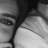 revvella_