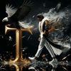 taygs23