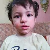user9392610447922