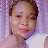 asaresandra82