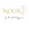 nourshop90