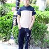 vaqif144