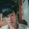 hongboka
