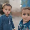 khialbadshah100