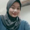 hanifah7439