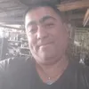 turko889_ruartez
