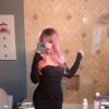 flowergirl_cosplay22