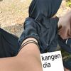 ntanncwegatel