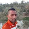 slim.nafti