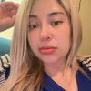 cristysanchez2401